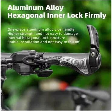 bmw velo: Salam eziz musderilermiz yeni gelen velo elcekli buynuzlu — 2