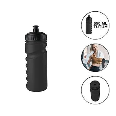 hoverboard ucuz: Su qabı, ucuz su qabı 🪪 şəxsi̇yyət vəsi̇qəsi̇ i̇lə kredi̇t ( 3 -18 ay — 3