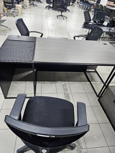 albali murebbesi: Mudur Desti Mudur Desti sekilde gorunduyu kimidir hec bir prablemi — 7