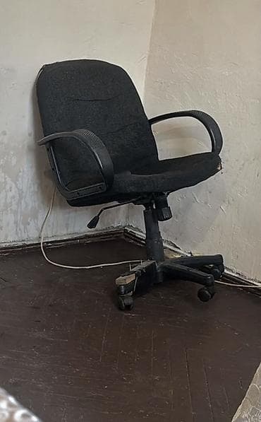Təkərli, Qolları tənzimlənmir, Süni dəri