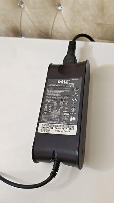 lilafix 7.1: Operativ yaddaş- 4 GB Daxili yaddaş - 1TL Batareyası işlemir Adaptri — 3