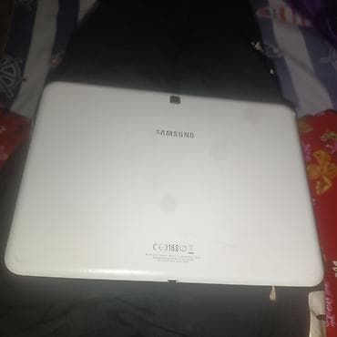 iphone 19 pro max: Prablemi/açılmir — 3