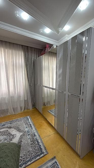 İkinəfərlik çarpayı, Türkiyə, İşlənmiş — 5