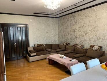 сдам квартиру в баку: Nerimanov rayonu Heyder Eliyev merkezi ile uzbeuz yeni tikili bina 17 — 3