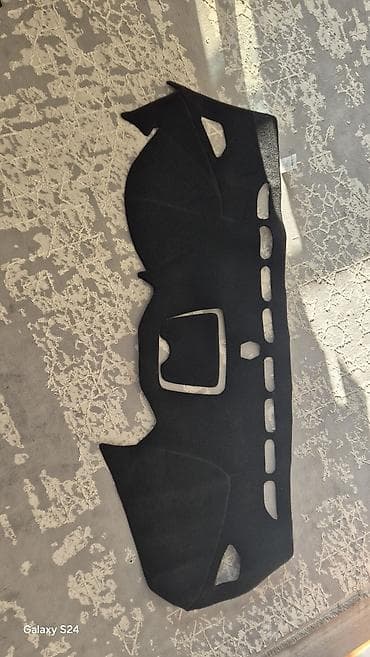 sit: Santafe 2013.13.15 şit örtüyü.istifade olunmayib — 3