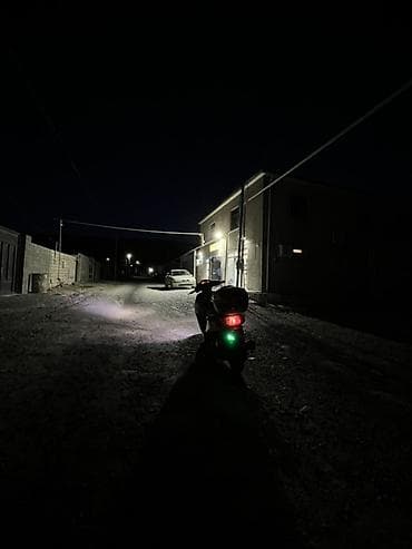 moped satisi ucuz: Mapet otur sur vezyetdedı ıstatla ısdemır kanıttır yulmaldı noska ıle — 3