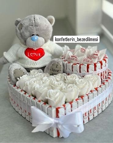 meb: Digər mebel — 2