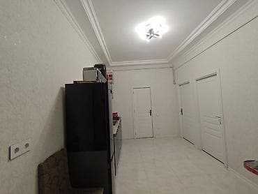 yevlax makler: 2 otaqlı, Yeni tikili, 81 kv. m — 6