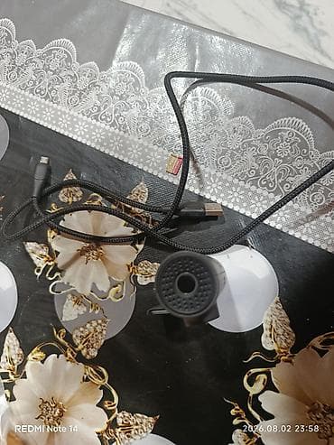 lider disk satisi: Heç bir prablemi yoxdur. Üzərində 64 GB kart var. Baxış üçün kartı — 3