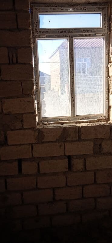 austin montego 1 6 mt: Maştağa qəs. 3 otaqlı, 1 kv. m, Təmirsiz — 13