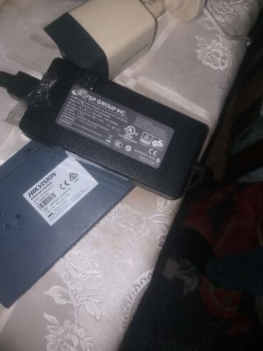 modem satışı: TECİLİ SATİRAM. VATCAPA YAZİN. 0555090304 SUPER VEZYETDEDİ 1 AY — 4