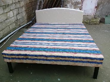 ucuz yataqxana sumqayit: Yataq
Hazirlari var — 5