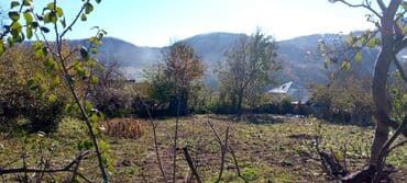 xacmazda torpaq satilir: 9 sot, Tikinti, Mülkiyyətçi, Kupça (Çıxarış) — 2