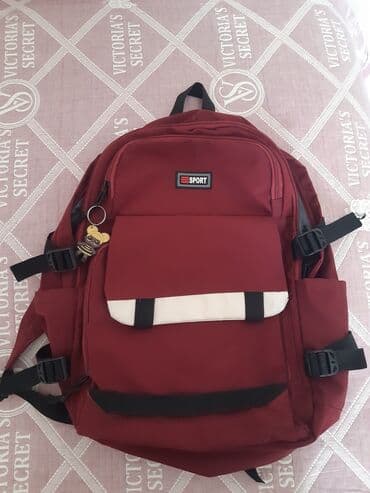 mekteb levazimati: Əla vəziyyətdə — 1