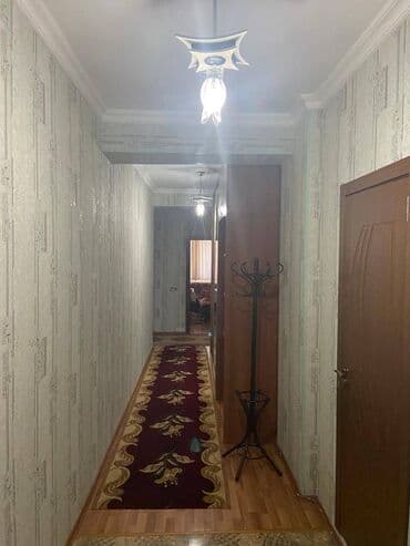 9 cu mikrorayon mir calal kucesi: Nəsimi rayonu, 4 mkr,Nəsimi metrosuna yaxındır. Mənzərəsi Heydər — 7