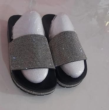 Tərliklər, Ölçü: 36, rəng - Qara, Yeni