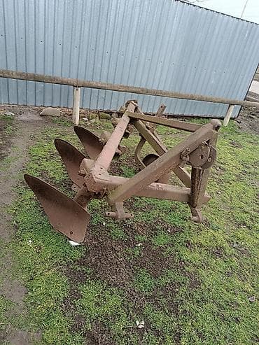 satışı ucuz oka satilir: Qiymətde cüzi endirim olacaq özümundu isledmrem elmyandi satram — 3