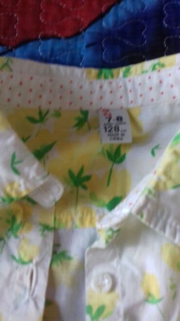 tək qaş: 7-8 yaş üçün bir tək zamoklu deyisilmelidir hamısı birlikde — 4