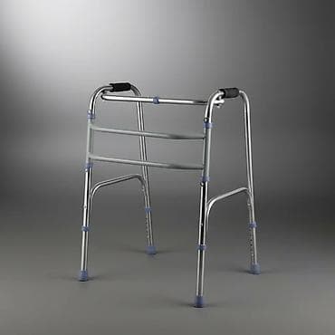 Tibbi avadanlıq: Xadok xadinok volker wolker çatdırılma var ünvana yürütücü yürtəc — 1