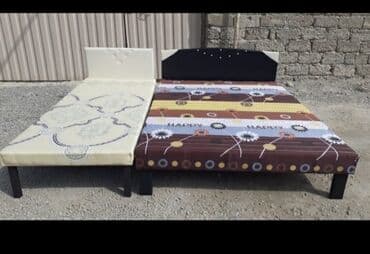 Təzə kravat hazırları var Çatdırılma münasib qiymete Bir neferlik lalafo.az -da Təzə kravat hazırları var Çatdırılma münasib qiymete Bir neferlik