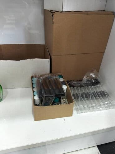 купить готовый бизнес в баку: Salam. Suraxani rayonu, Qarabağ FK un stadionu yani. Bazarstorla yan — 5