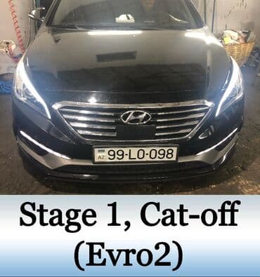 Аренда строительной техники: Chip Tuning
Pop-corn, Stage, Evro 2/3 proqramların yazılması — 2