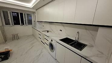 qapi qiymetleri: 110₼ dan başlayan qiymətlərlə istədiyiniz rəngdə seçimdə mərmərləri — 4