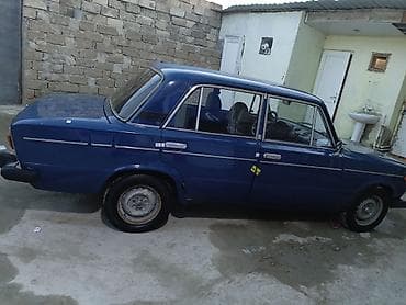 turbo az panarama: Il 2002 rengi goy baltika yağ yemesi yoxdur mühərrik həcmi 1.6 sürət — 2