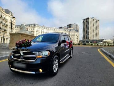 аренда авто под такси от частных лиц: Сутки — 11