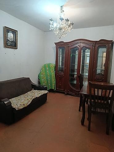 35 kv. m, 2 otaqlı, Qaz, İşıq, Su lalafo.az -da 35 kv. m, 2 otaqlı, Qaz, İşıq, Su