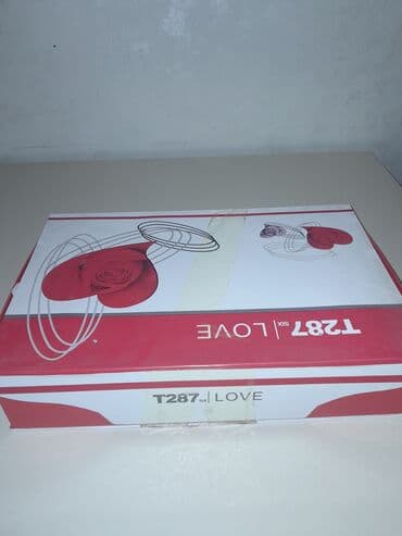 женьшень капсулы для набора веса в душанбе: Чайный набор, цвет - Белый, Керамика, 6 персон — 2