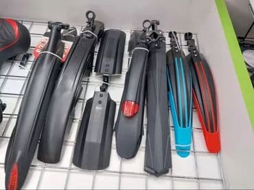 скейтборд купить в баку: Salam eziz musderilermiz arxa qabag kirlolarmiz geldi her formada — 1