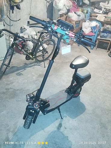 şirvan mapet: Kuba 2024 il, 5 km — 7