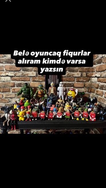 maşa i medved: Razılaşma yolu ilə alıram buyurun — 1