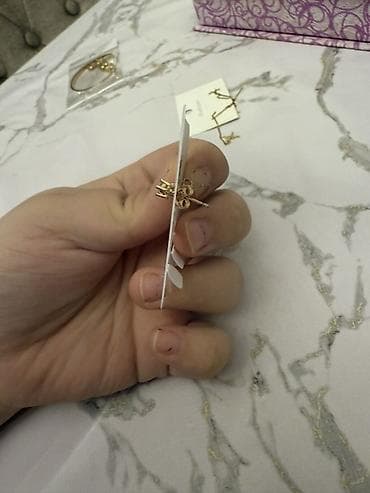 Наручные часы: Hamisi yenidir Dubaydanbakıdan ve türkiyeden alinib hamisi — 5