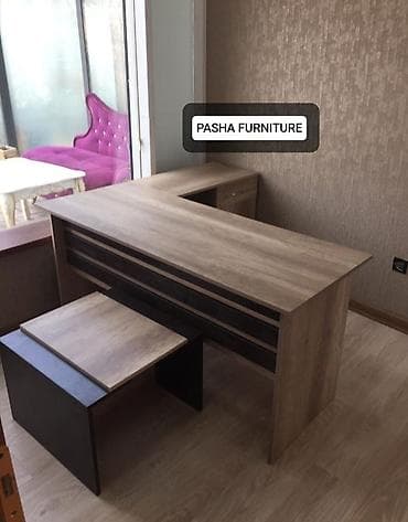 ✅Stokda: 5 ədəd var ✅Yenidir! qiymət real öz qiymətidir!