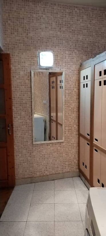 kirayr evler: 60 kv. m, 2 otaqlı — 10