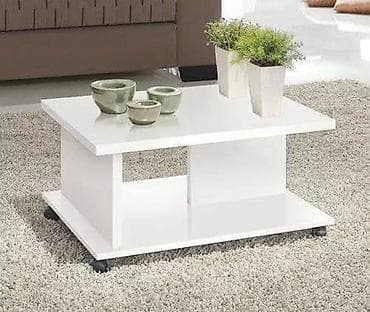 klasik masa: Düz masa, Açılmayan, Təkərsiz, Laminat, Türkiyə, Zəmanətli, Pulsuz çatdırılma, Rayonlara çatdırılma, Pulsuz quraşdırılma — 5