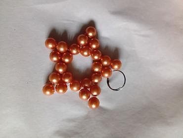 qara canta: Əl çantası — 6