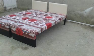 madera mebel qiymetleri: Kravat teze taxtadan mohkem bas terefleri koja hazirlari var 1 ededi — 4