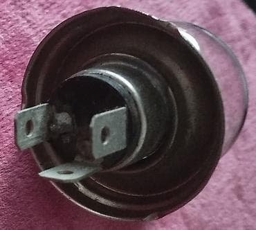 Системы освещения: Avtomobil farası üçün halogen lamp (H4 tipli görünüş) - Geniş şüşə — 2