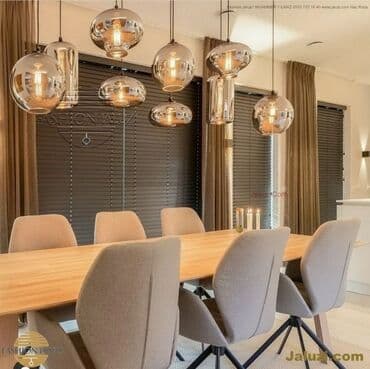 ucuz jaluz: Jalüz pərdə ucuz  sok qiymətlər bizdə 2 ya 3 günərzində hazırlama — 29