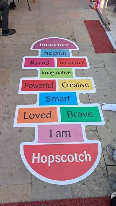 бесплатные сайты для рекламы: 🔹️Cöl reklamı 🔹️Studio işləri 🔹️Dekorasiya 🔹️Vizitka 🔹️Buklet — 12