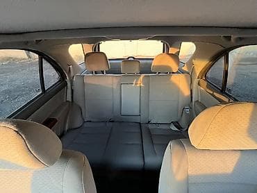 kia sorento 2015: Kia Sorento: 3.5 l | 2005 il Ofrouder/SUV — 10