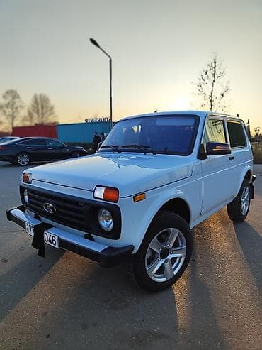 saipa saina 0 km: Maşını 2024 avqust ayında salonan almışam cəmi 32 min sürmüşəm hazır — 1