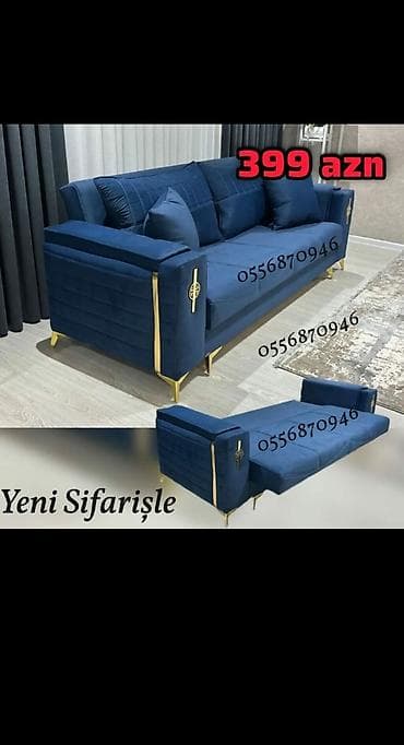 divan kohnə: Divan, Yeni, Açılan, Bazalı, Parça, Ödənişli çatdırılma — 1