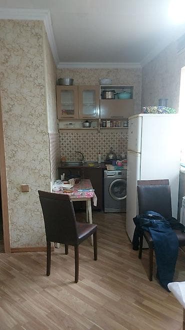 lenkeranda tecili ev satiram: 85 kv. m, 3 otaqlı, Kombi, Qaz, Kanalizasiya — 3