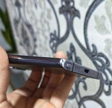note 20 plus: Samsung Galaxy Note 20, 256 GB — 4