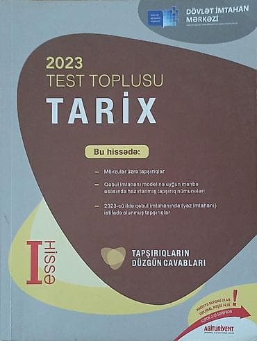 Salam.Yarı qiymətinə satılır istəyən əlaqə saxlaya bilər — 5