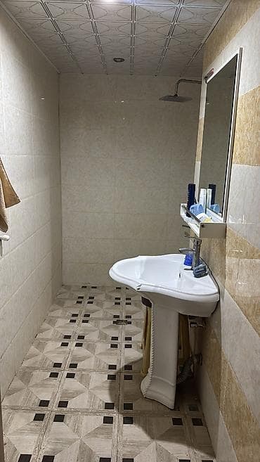 studio menzil kiraye: Oğlan axtarılır yeni yasamal — 2